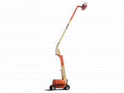  Коленчатый подъемник JLG 800 A